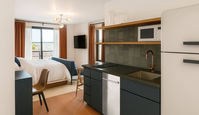 Foreside Inn