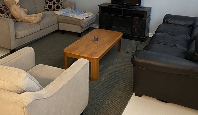 Full apartment in the heart of Muskoka, Hub of the lakes Port Carling