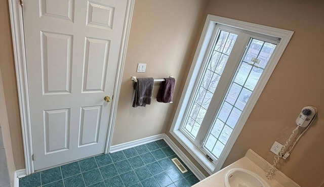 FULLY FURNISHED ROOMS FOR RENT | SHORT & LONG TERM | MIN 1-WEEK STAY