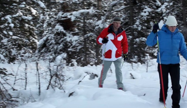 Great Location! Cozy Room | Access to Ski Lockers