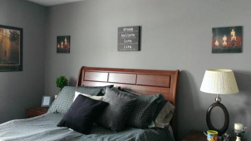 HB Guest Home 3