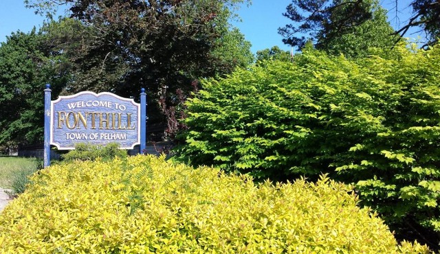 Hipwell's Motel