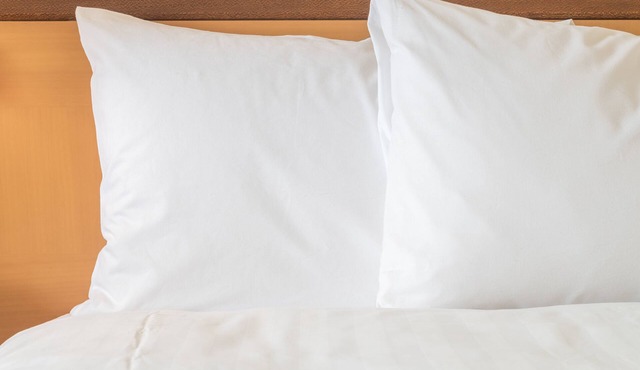 Holiday Inn Express & Suites Trois Rivieres Ouest by IHG