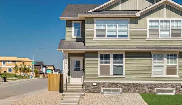 Hot tub | 7-Bed | Garage | AC | BBQ | Pet-Friendly