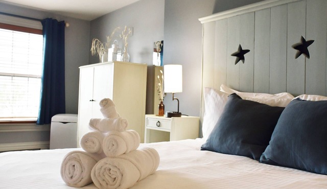Hotel Gabriel by Bower Boutique Hotels