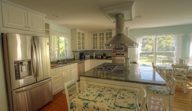 Inquire about spring 2027 special extended stay pricing
