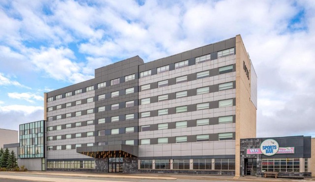 Lakeview Signature, Trademark Collection by Wyndham