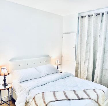 LaVida Exclusive Guest House(Rm#4)