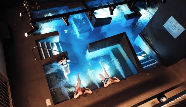 Le Noranda Hotel & Spa, an Ascend Collection Hotel