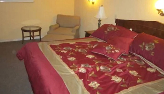 Lighthouse Inn Motel
