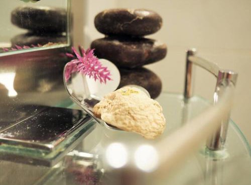 LOVE and Relax at Dream Catcher Retreat