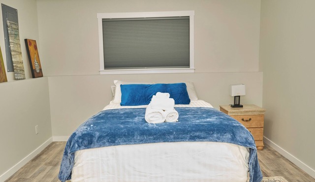 "luxury home home near hospital | mall |college"