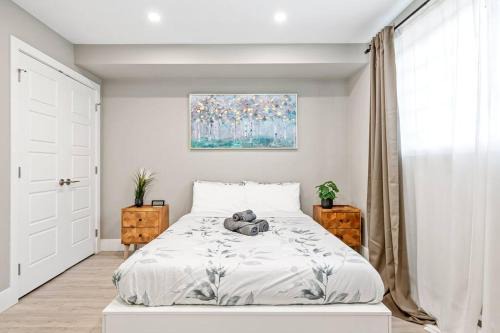 Modern Studio Unit - Close to DT