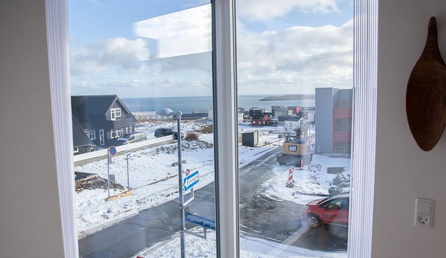 New - Luxurious - View - 2 BR