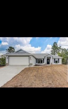 Ocala Equestrian stay
