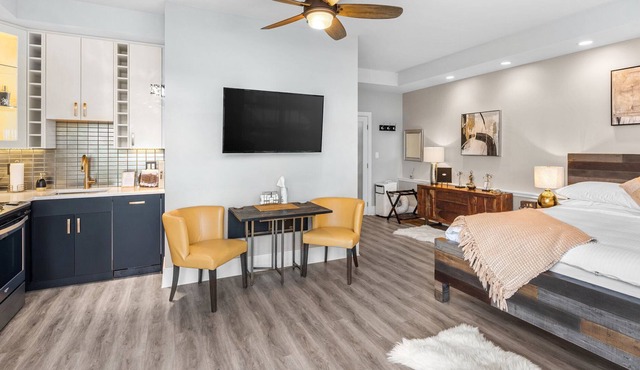 Oceanside Oasis by Iris Properties!
