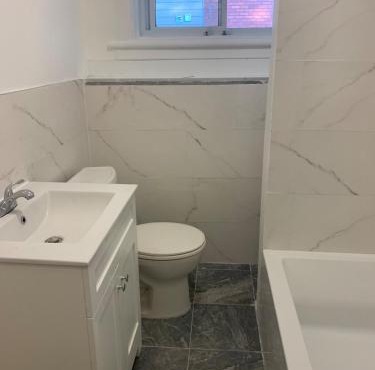 Only Private Room Steps To UOttawa Downtown Not Full apt