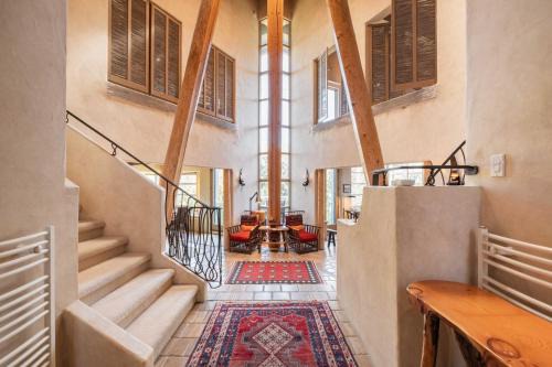 Osprey Chalet by Outpost Whistler