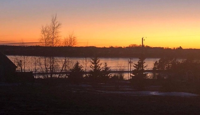 PEI water view oasis, minutes from Cavendish