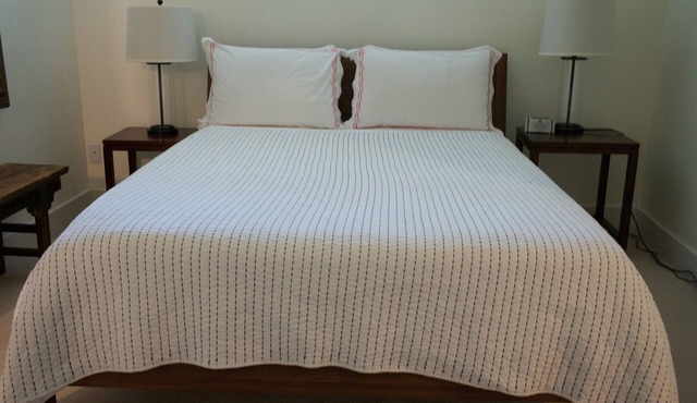 Perfect Kitsilano Location - 1 Bed. -1.5 Bath. (for 3 Bed. option see #430414)