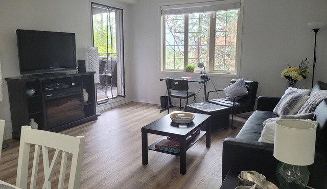 Pinnacle Pointe Resort 2214-2Bed-2Bth-Mountain View- 1385201
