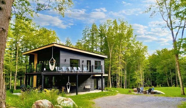 Pur Nature Owl`s Head et Spa