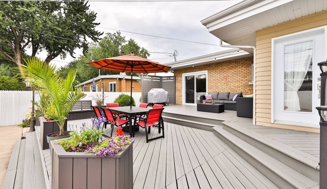 Réveillez-vous S.E.N.C