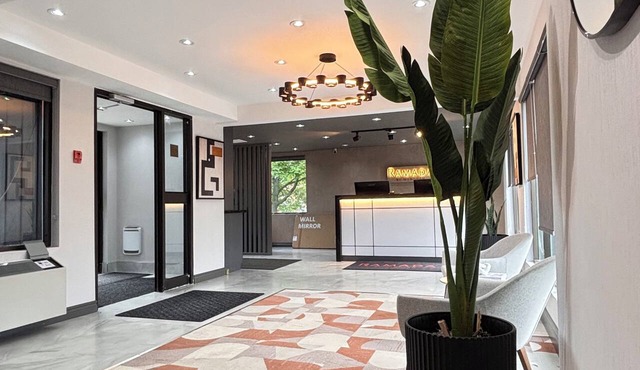 Ramada by Wyndham Kingston