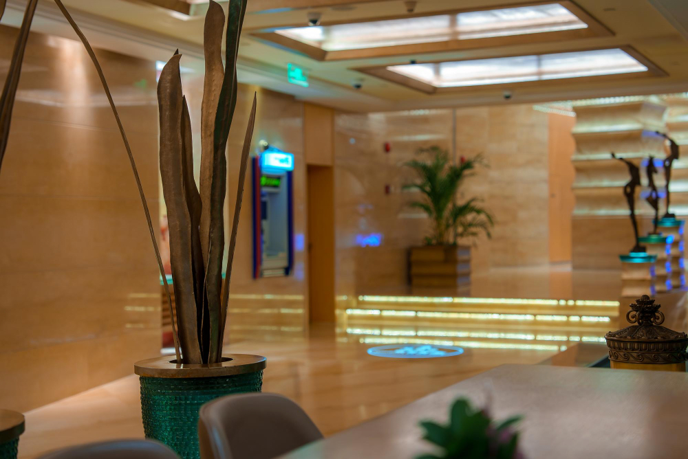 Rustic Madison 'Treehouse' Cabin with Game Room!