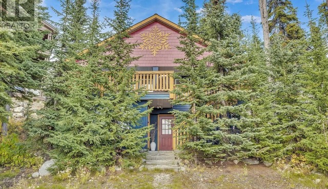 Secluded ,cozy cabin that will give you great memories!
