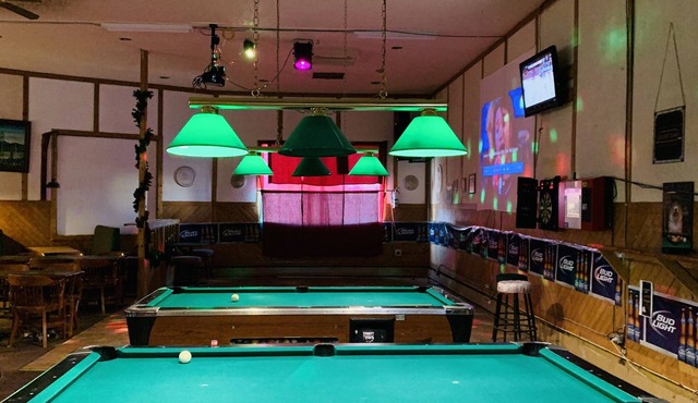 Sheridan Lawrence Inn