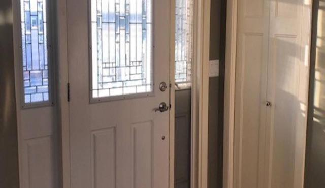 Spacious and Welcoming Home awaits you!