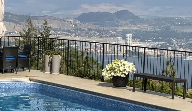 Special Memories