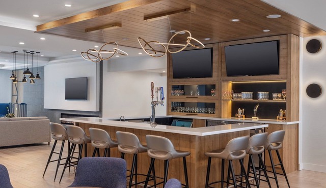 Staybridge Suites Port Elgin by IHG