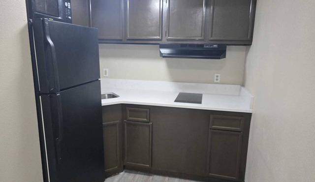 STUDIOS & SUITES 4 LESS CHESAPEAKE