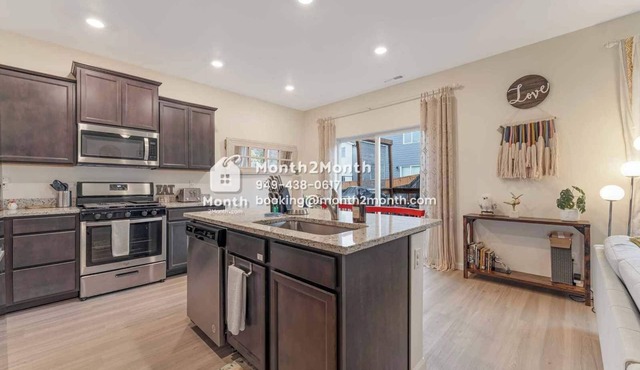 Sunset Haven on Richey Rd #42105