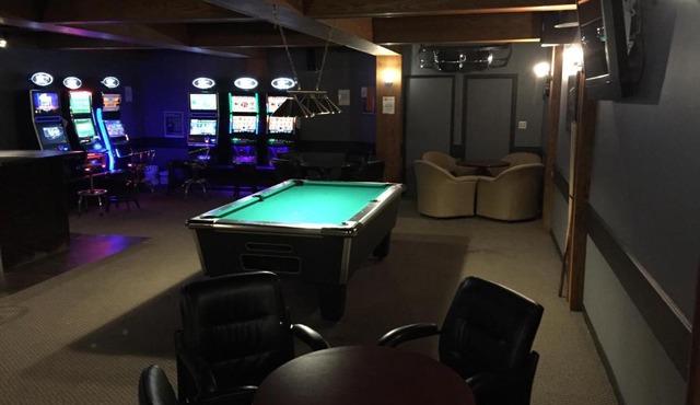 SureStay by Best Western Whitecourt