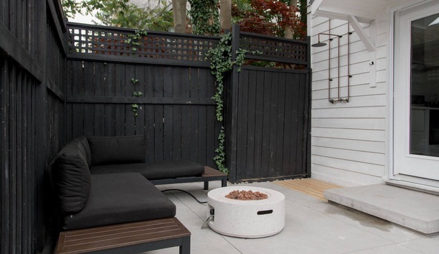 Surf Vibes|California Cool design | Close to beach