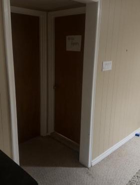 Taaaz room