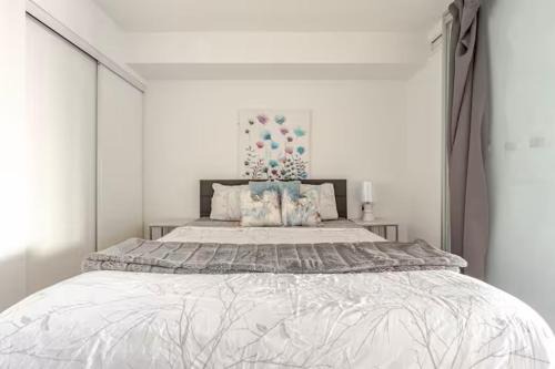 The MAJOR INTERNATIONAL SPORTING EVENT Fan Loft, Sleeps 7, Parking included