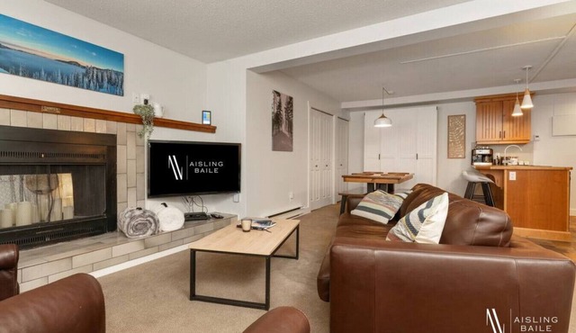 The Nordic Escape | Pool | Hot Tub | Pet Friendly