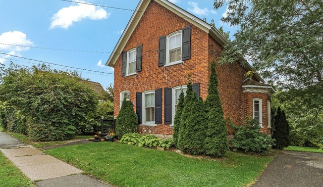 The York Picton 4 Bedrooms
