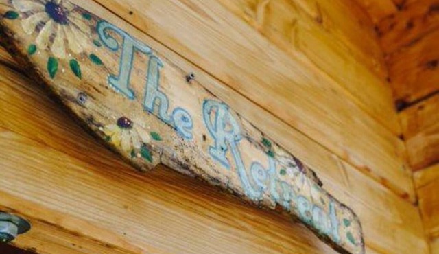 This cottage is a 2 bedroom(s), 1 bathrooms, located in parry sound, on.