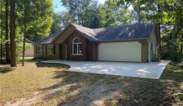 This property is in pause until Dec 31, 2025