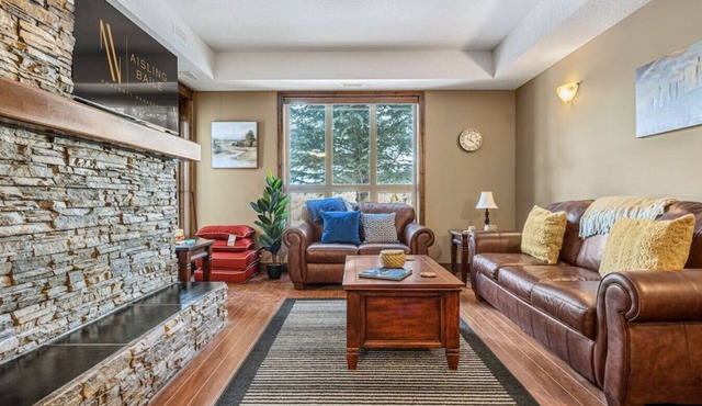 Timber Mill | Outdoor Pool/Hot Tub | Ground Floor