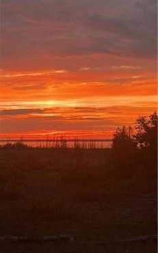 Tobermory Tides bed and breakfast