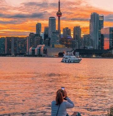 Toronto Inn 3 bedroom Apartments by MAJOR INTERNATIONAL SPORTING EVENT FAN - Free Upgrade and City Transit Pass