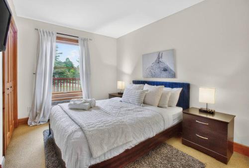 Tremblant L'Évasion- Your Ideal retreat!