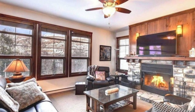 Tremblant-Les-Eaux 209-2