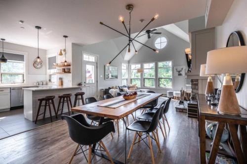 Tremblant Prestige - LES EAUX 227-3